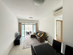 The Metropolitan Condominium (D3), Condominium #528001811